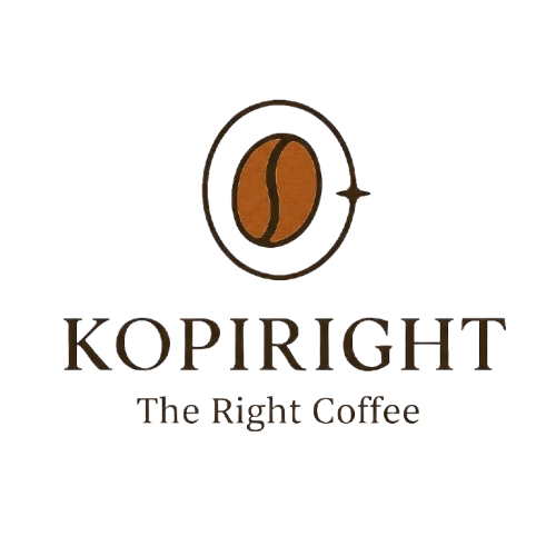 PT. Hydro Kulo Indonesia